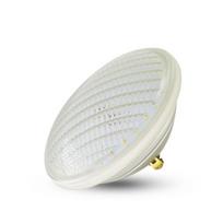 12W LED baseino šviestuvas OPTONICA, PAR56, RGB, IP68