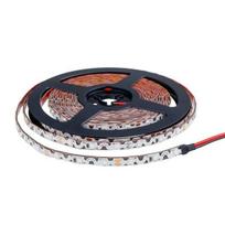 7.2W/m lanksti LED juosta OPTONICA, 12V, žalia šviesos sp., 60 LED/m, 5m ritė