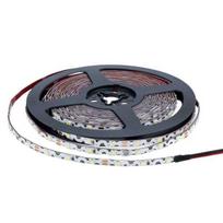 7.2W/m lanksti LED juosta OPTONICA, 12V, 4500K, 60 LED/m, 5m ritė