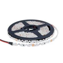 7.2W/m lanksti LED juosta OPTONICA, 12V, mėlyna šviesos sp., 60 LED/m, IP65, 5m ritė