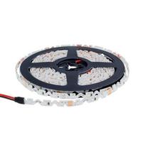 7.2W/m lanksti LED juosta OPTONICA, 12V, 4500K, 60 LED/m, IP65, 5m ritė