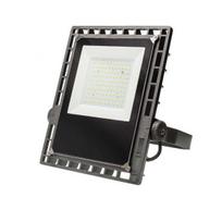 150W LED stadiono prožektorius OPTONICA, pilkas, 5700K