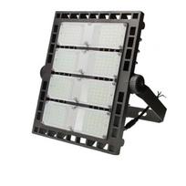 240W LED stadiono prožektorius OPTONICA, pilkas, 5700K, 90°