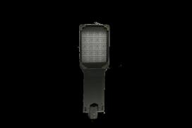 180W LED gatvės šviestuvas OPTONICA, pilkas, 5700K, MOSO maitinimo blokas