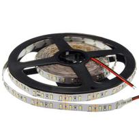 12W/m LED juosta OPTONICA, 12V, 2700K, 120 LED/m, 5m ritė