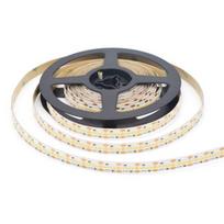 32W/m LED juosta OPTONICA, 24V, 3000K, 560 LED/m, 5m ritė