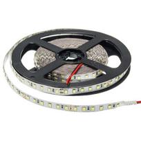 9.6W/m LED juosta OPTONICA, 24V, 4000K, 120 LED/m, 5m ritė