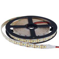 20W/m LED juosta OPTONICA, 12V, 4200K, 196 LED/m, 5m ritė