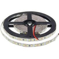 9.6W/m LED juosta OPTONICA, 12V, 6000K, 120 LED/m, 5m ritė