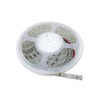8.5W/m LED juosta OPTONICA, 12V, 4000K, 60 LED/m, 5m ritė