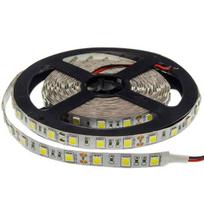 7.2W/m LED juosta OPTONICA, 12V, 2800K, 30 LED/m, 5m ritė