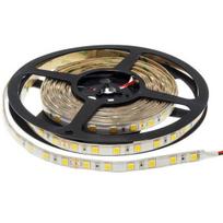 7.2W/m LED juosta OPTONICA, 12V, 2700K, 30 LED/m, IP65, 5m ritė