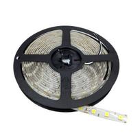 14.4W/m LED juosta OPTONICA, 12V, 4000K, 30 LED/m, IP54, 5m ritė