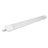 36W LED linijinis šviestuvas OPTONICA, baltas, 6000K