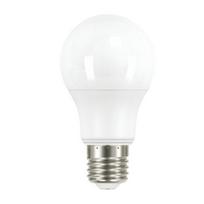 11W LED lemputė, A60, E27, 6000K, dimeriuojama