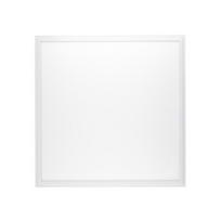 36W LED panelė, 62x62cm, balta, 2700K
