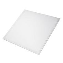 36W LED panelė, 60x60cm, balta, 6000K