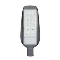 150W LED gatvės šviestuvas, pilkas, 6000K