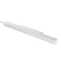 100W maitinimo šaltinis magnetinėms sistemoms OPTONICA R35, 48V, 2.1A