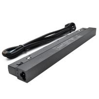 80W maitinimo šaltinis magnetinėms sistemoms OPTONICA M15, 48V, 2.1A