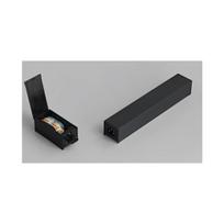200W magnetinės sistemos OPTONICA MINI maitinimo šaltinis, 48V, juodas