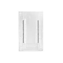 Jungtis, skirta 10mm COB LED juostoms