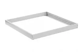 LED panelės rėmelis 625x625mm