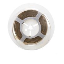 12W/m LED COB juosta, 24V, 6000K/RGB, 5m ritė