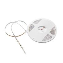 9W/m LED juosta, 24V, 6000K, 20m ritė