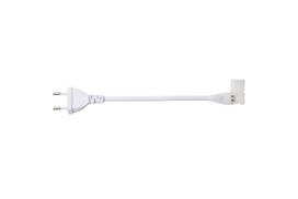 LED juostos 5x10mm maitinimo šaltinis