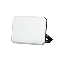20W LED prožektorius, baltas, 4000K