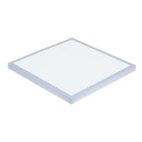 40W LED panelė 60x60cm, balta, 6000K
