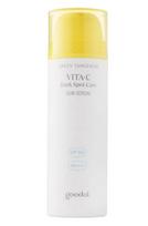 Goodal šviesinantis serumas su vitaminu C ir SPF50+ - 50 ml