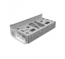Huawei | Wall Mounting Bracket | LUNA2000-7-E1