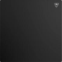 Turtle Beach mouse pad Sense Core Square