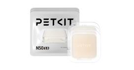 Petkit Pura Max/ Pura Max 2 kvapų neutralizatorius N50 2.0 (3 vnt.)