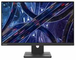 Monitorius Lenovo ThinkVision E22-30
