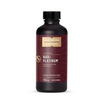 Life Extension NAD+ Platinum - 100 ml