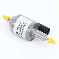 Šildytuvo kuro siurblys Dp40 65Ml tinka Webasto 5000W