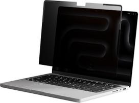 Hyper Shield Magnetic Privacy Filter for MacBook Pro 14-inch (HS5214GL)