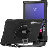 eSTUFF Galaxy Tab S10 Ultra/S9  Ultra/S8 Ultra AUSTIN