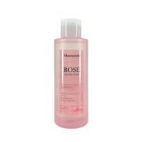Mamonde Rose Water Toner (250ml)