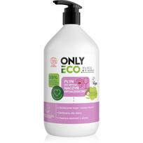 Hipoalerginis indų ploviklis ONLY ECO, 500 ml