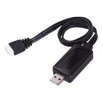 Masalo Valtelės USB Įkrovimo Kabelio Adapteris USB Laidas V030 GPS Žvejybos Masalo Valtelės