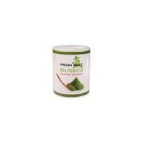 Matcha arbatos milteliai Matcha Magic, 30 g