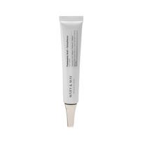 [Mary&May] Tranexamic Acid Glutathione Eye Cream 30ml 30ml X 1PCS