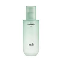 Hanyul Grynas raminantis pH balansą palaikantis artemizijų skystis 125 ml