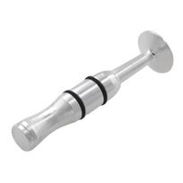 Burnos stiprumo treniruoklis Trimitas Trombonas Valdhornas Asmeninis lūpų apipūtimo treniravimo prietaisas Metalinis trimito pūstukas