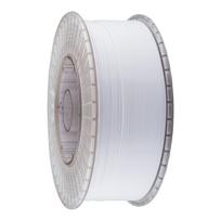3D plastikas EasyPrint PLA 1.75mm 3 kg - White