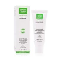 MartiDerm Acniover Cicavent Anti-imperfections veido kremas, 40 ml